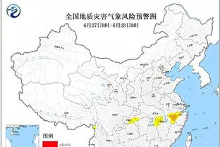 外线差距悬殊！半场三分骑士17中9&命中率52.9% 魔术10中0